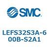 54469161