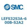 54469177