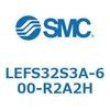 54469204
