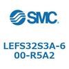 54469213