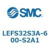 54469231