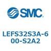 54469256