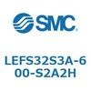 54469265