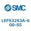 54469274