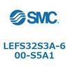 54469283