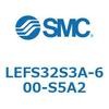 54469301