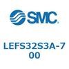 54469326