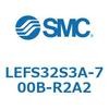 54469335