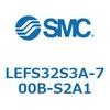 54469353