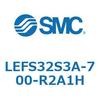 54469371