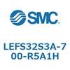 54469387