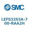 54469405
