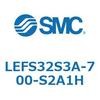 54469414