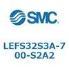 54469423
