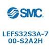 54469432