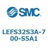 54469457