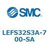 54469475
