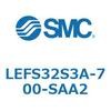54469484