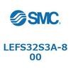 54469493