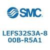 54469536
