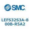 54469545