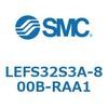 54469563