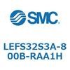 54469572