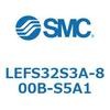 54469615