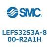 54469642