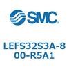 54469676