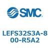 54469685