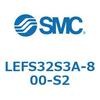 54469703