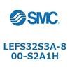 54469721