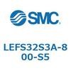 54469737