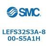 54469746