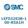 54469816