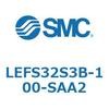 54469861