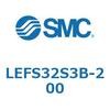 54469904