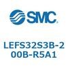 54469922