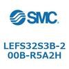 54469931