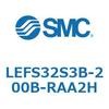 54469947