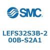 54469956