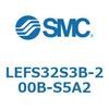 54469974