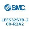 54470001