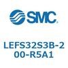 54470017