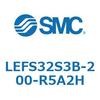 54470026