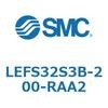 54470035