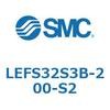 54470044