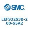 54470071