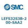 54470096